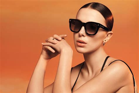 louis vuitton eyeliner|Louis Vuitton eyewear campaign.